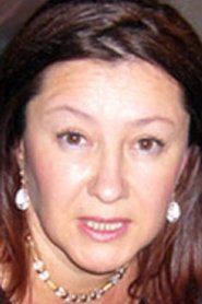 Наталия Иванова